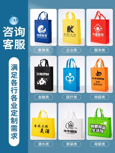 Льняная сумка из нетканого материала, упаковка, шоппер, делается под заказ, оптовые продажи, с печатью вашего логотипа