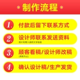 Фотография, фотоальбом для школьников для детского сада, «сделай сам», делается под заказ