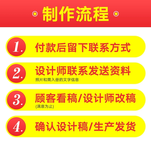 Фотография, фотоальбом для школьников для детского сада, «сделай сам», делается под заказ