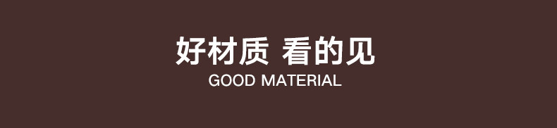 Термоэтикетка 不干胶贴纸二维码标签定做广告印刷pvc防水透明商标logo定制