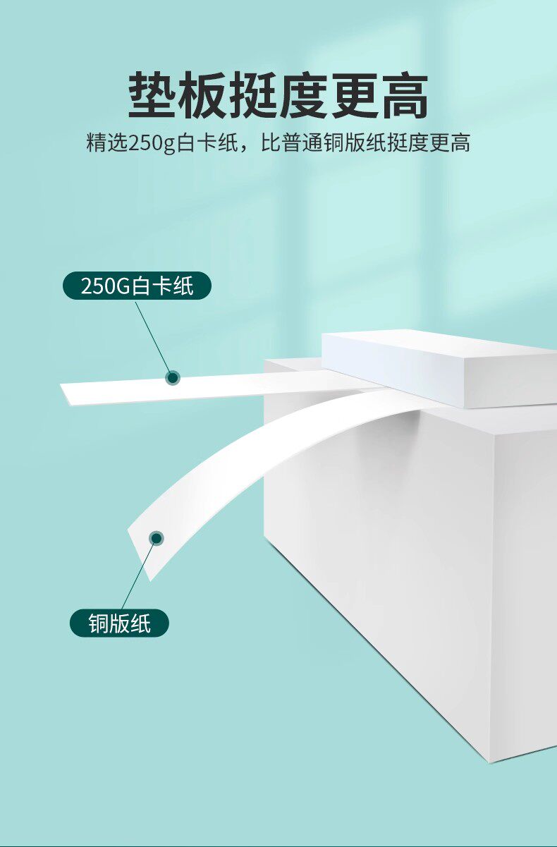 Подарочный пакет портативная