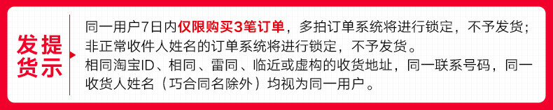 Подарочный пакет 牛皮纸袋定做手提袋定制外卖打包袋子环保礼品包装服装印刷logo厚 Tecom