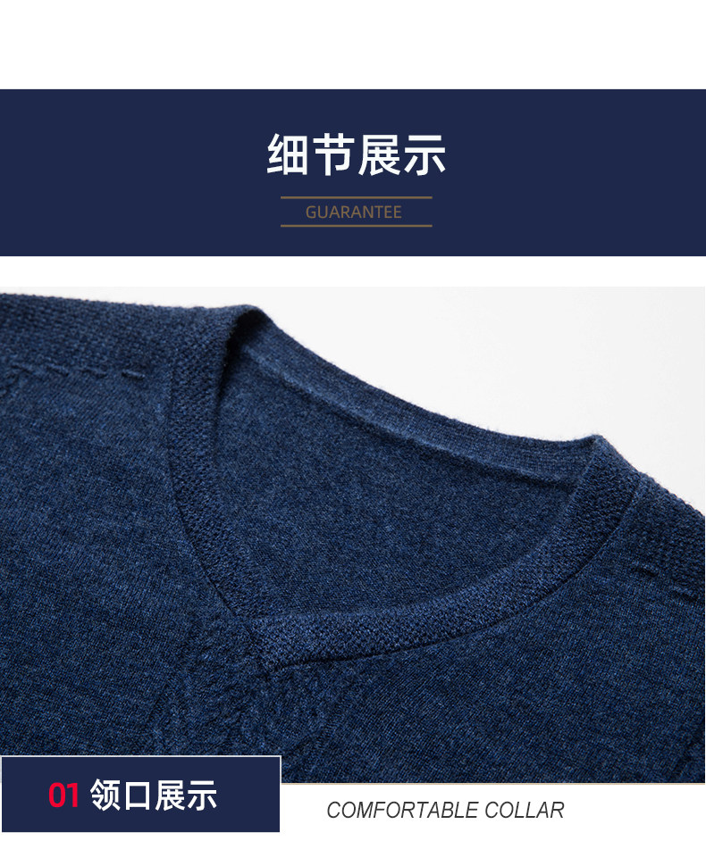 Шерстяной демисезонный свитер, демисезонная трикотажная утепленный лонгслив для отдыха 