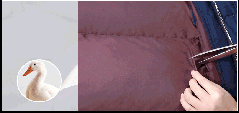 Blouson homme - Ref 3121014 Image 10