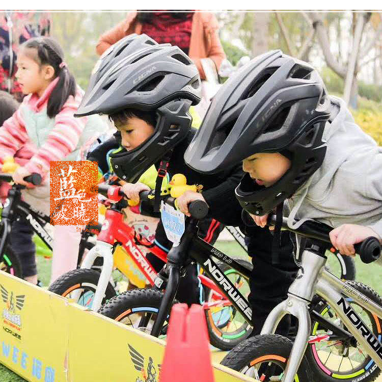 xe điện thăng bằng Nhãn dán cân bằng trẻ em dán keo dán 3M có thể mát mẻ KOKUA BIKE8 DINO P club club mua - Smart Scooter xe điện 2 bánh tự cân bằng
