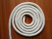 Sailing boat rope Herculine rope