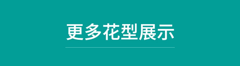 Chiếc giường được làm từ lông cừu san hô và một mảnh được làm dày. Tấm trải giường flannel mùa đông được làm bằng lông cừu pha lê nhung và tấm trải giường lông cừu - Trang bị Covers