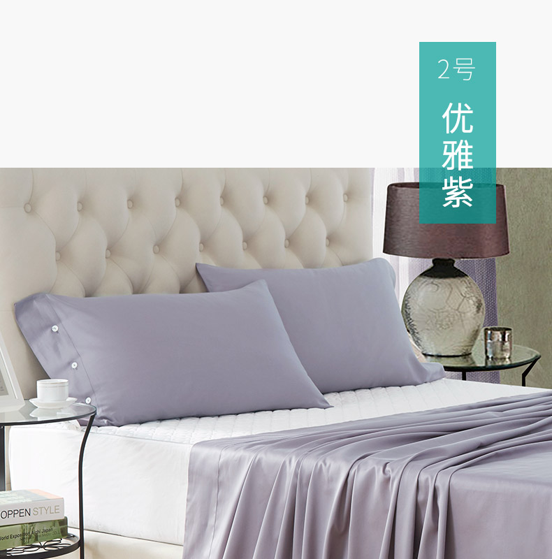 gối bông gối một cặp rắn 60 48 * 74 với cửa hàng gối bông gối Nữ hoàng nonfluorescent - Gối trường hợp gối ngủ