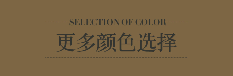 Bông giường 笠 đơn mảnh bông tùy chỉnh thực hiện cộng với giường bông dọc giường chiều cao 35 40cm giường ký kết để làm