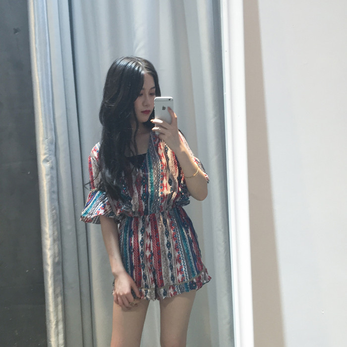 IMG_3646_副本.jpg