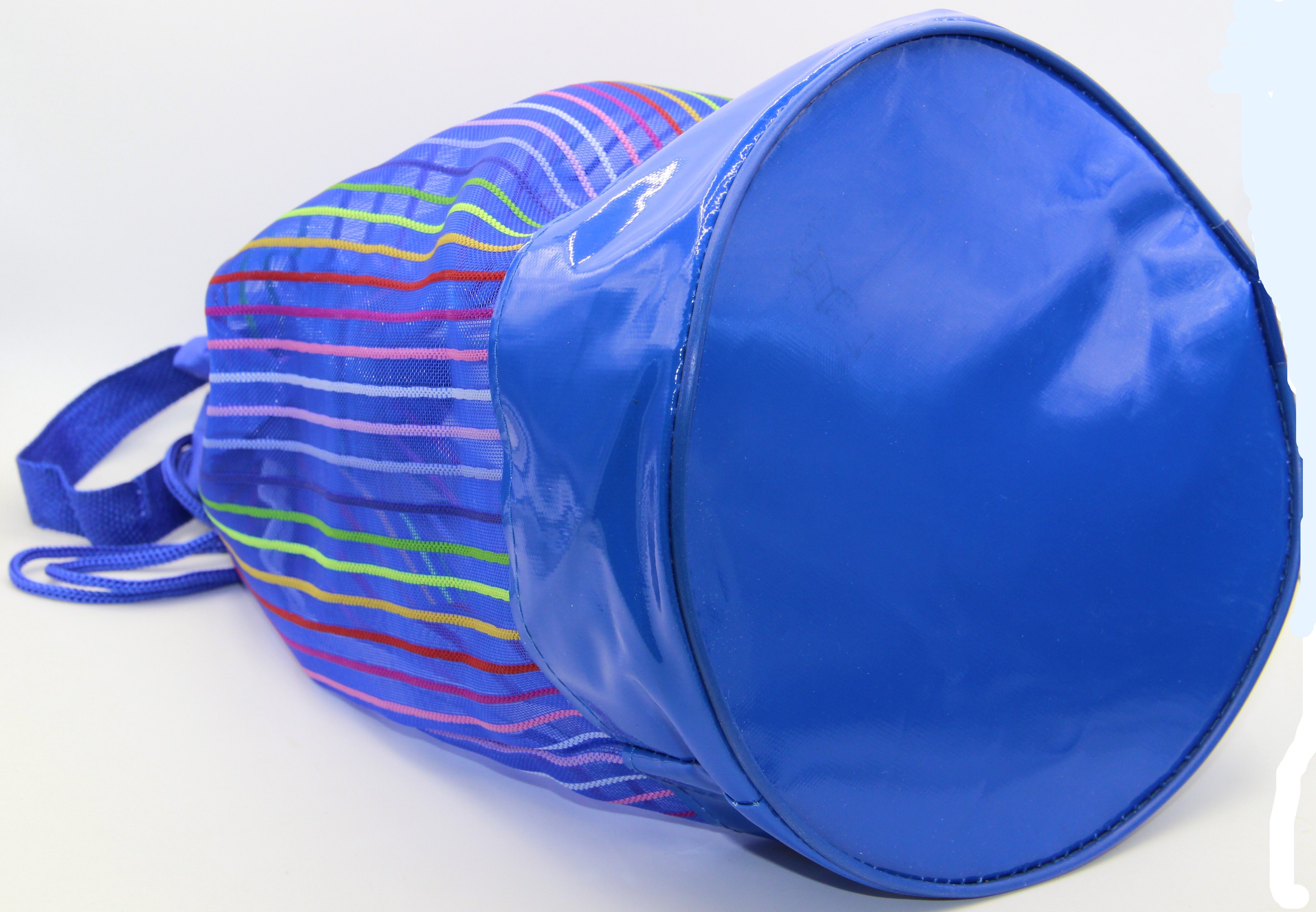 Sac de sport - Ref 9630 Image 9