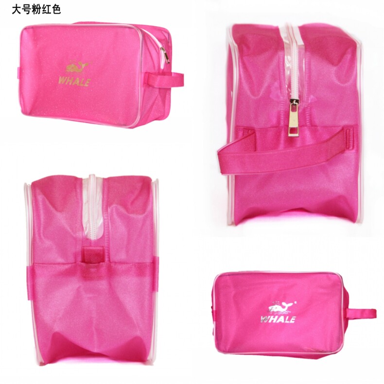 Sac de sport - Ref 8613 Image 14