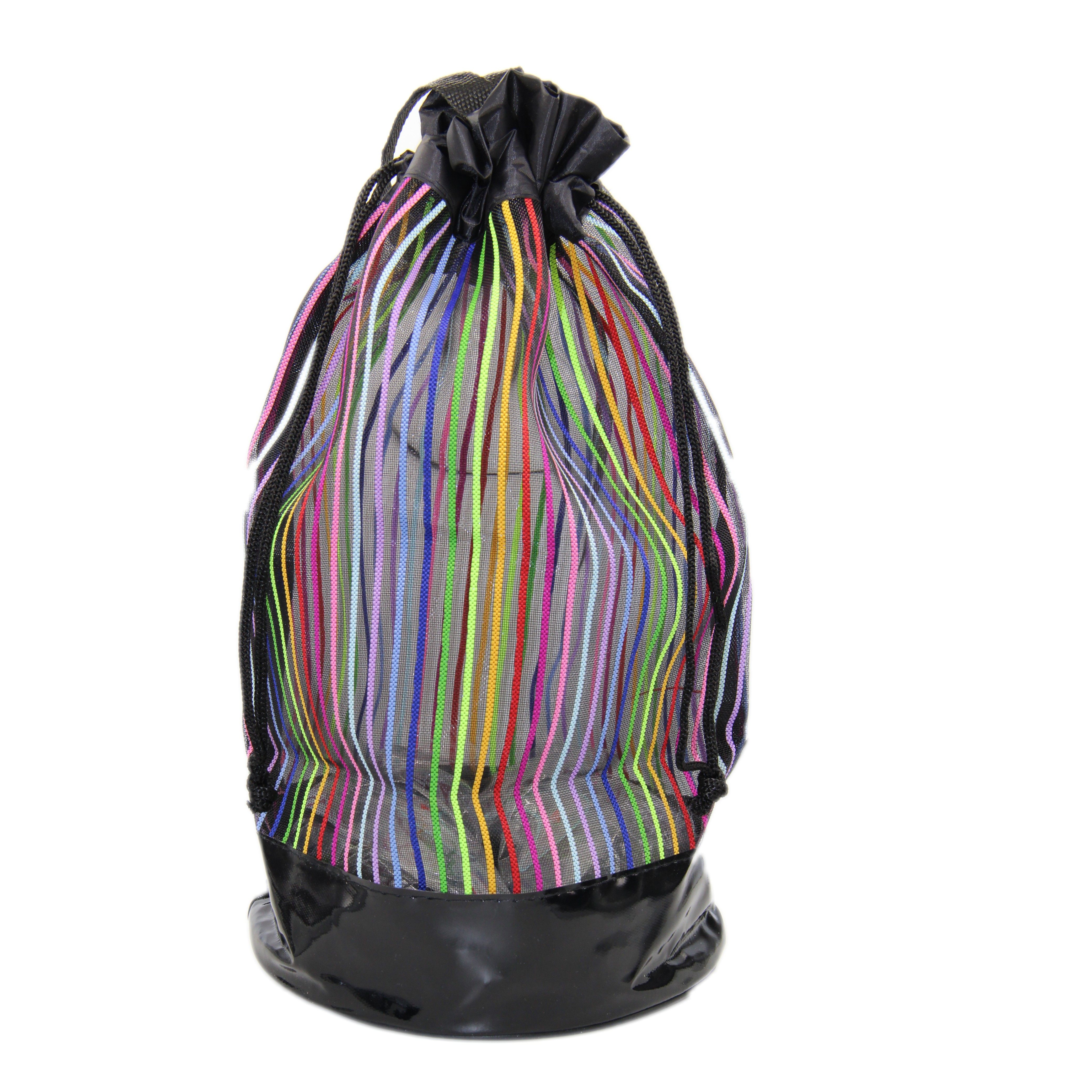 Sac de sport - Ref 9630 Image 10