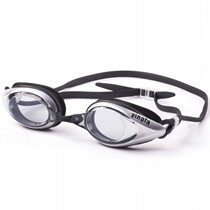 Yingfa swimming goggles yingfa E810AF men and women waterproof and anti-fog training competition swimming goggles swimming glasses