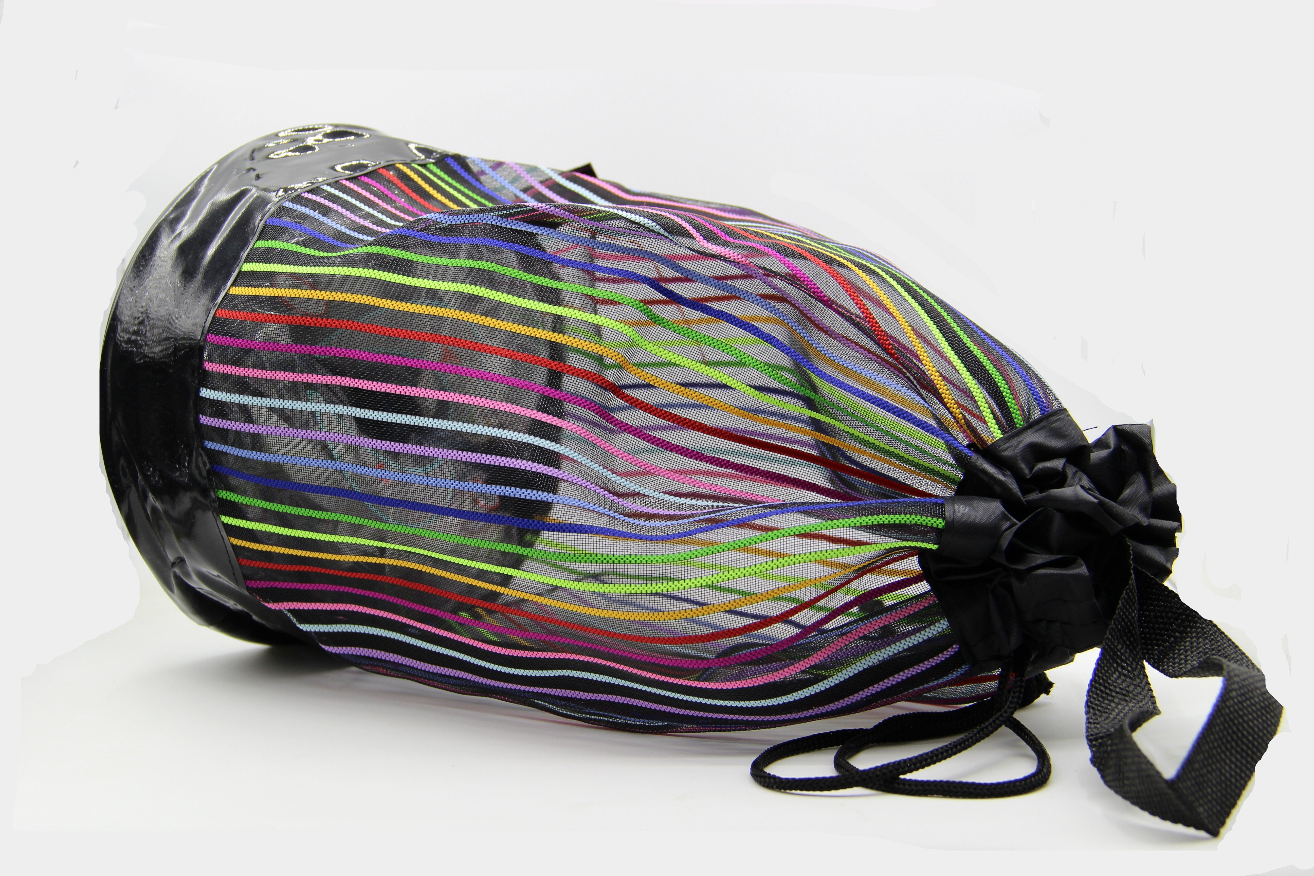 Sac de sport - Ref 9630 Image 11