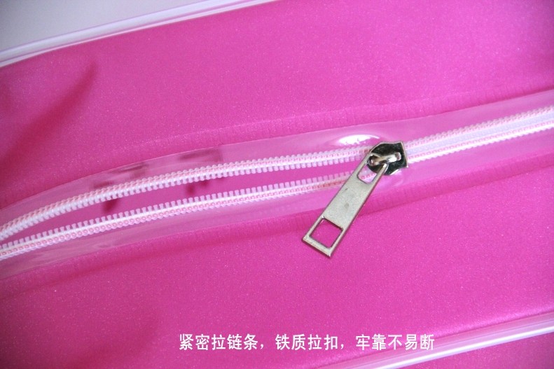Sac de sport - Ref 8613 Image 16