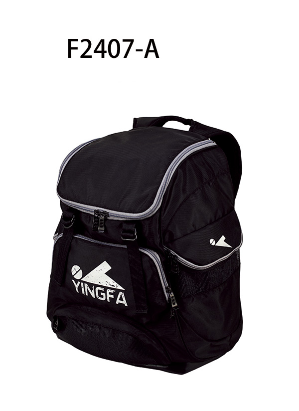 Sac de sport - Ref 15874 Image 5