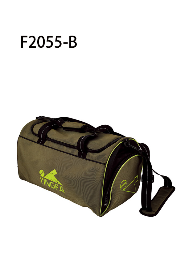 Sac de sport - Ref 16314 Image 2