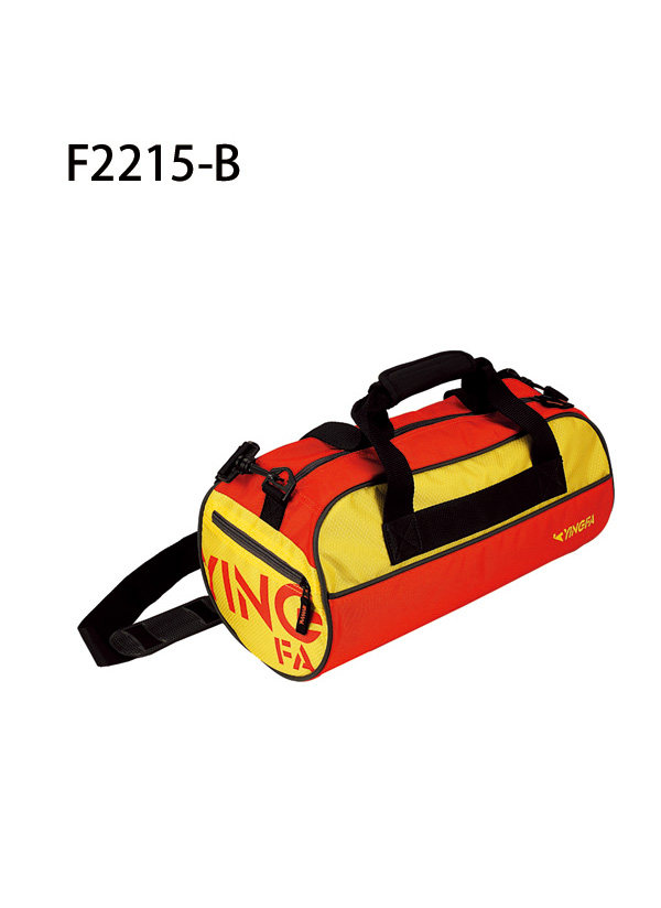 Sac de sport - Ref 17203 Image 4