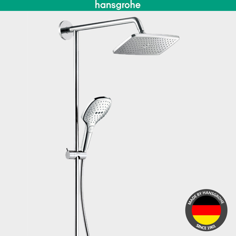 ��˹������ԡ�ܻ���hg27219000