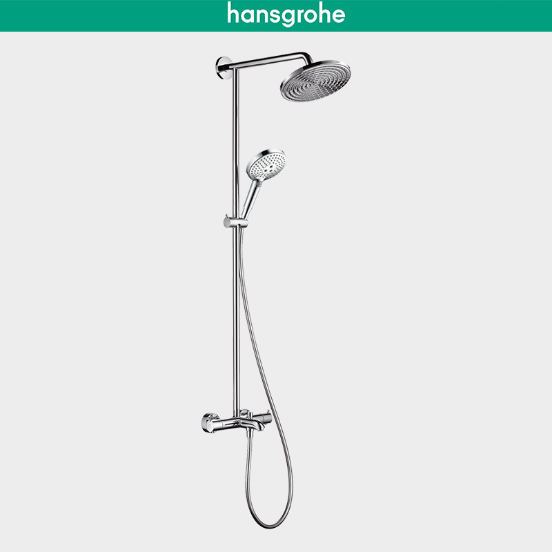 ��˹������ԡ�ܻ���hg27215000