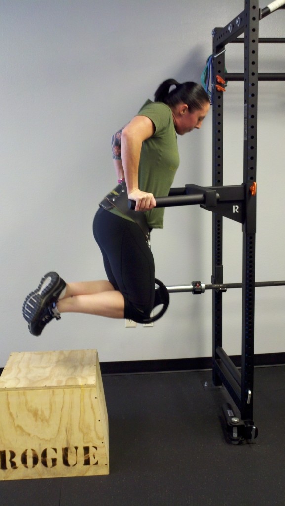 Physical Training Frame Accessories Double - bumped bumps for the curve