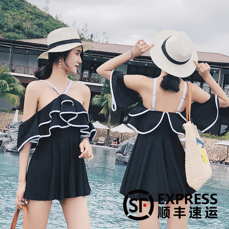 Maillot de bain pour femme - Ref 3030103 Image 1