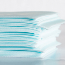 家用清香去污增亮多效瓷砖清洁神器