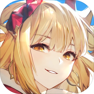 Maze of the lunar god Assistive technology modifies the maze plug-in non-initial number of the moon god