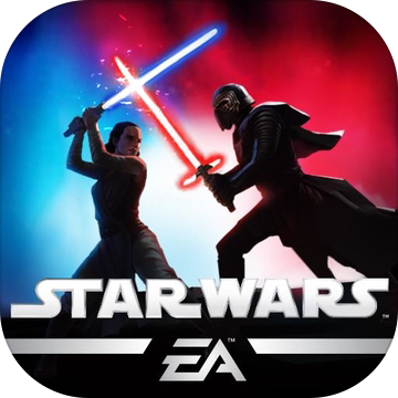 Galactic Heroine Aids Tech Android to revise the Star Wars Galaxy Yingxiong plug-in aftermarket