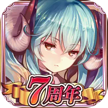 Millennium War auxiliary Millennium War A plug-in technology update non-initial number