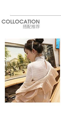 Trái tim màu xanh Grace Li nhỏ hương hit màu khâu dệt ngắn áo khoác nữ mùa thu 2018 mới tính khí hàng đầu đồ công sở nữ