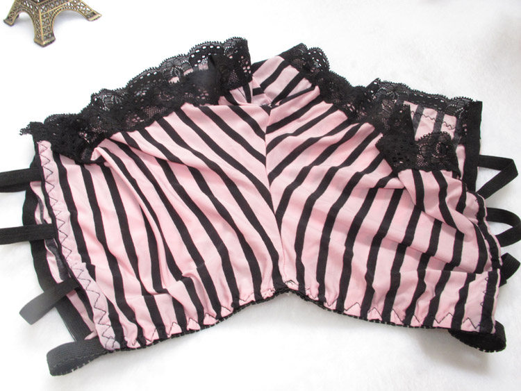 Slip sexy - Ref 648043 Image 28