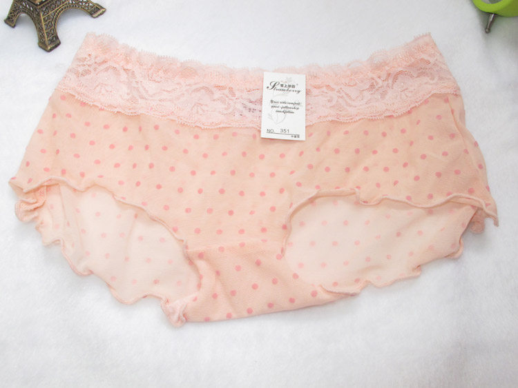 Slip sexy - Ref 648043 Image 17