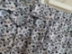 2018 mới mùa xuân và mùa thu nam đồ ngủ cotton dài tay cộng với phân bón XL thanh niên kẻ sọc phù hợp với dịch vụ nhà đồ bộ mặc nhà cao cấp