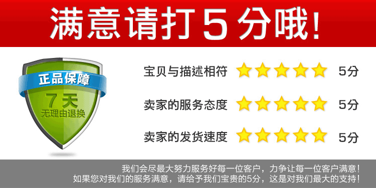 Chính hãng USB fan xanh hồng máy tính phụ kiện ngoại vi quạt điện mini lạnh di động ẩm