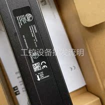 ifm controller CR0232 CR0020 CR0032 CR0452 CR0303 CR2016 CR7132