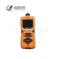 Portable methylamine gas detector ZY600-CH5N