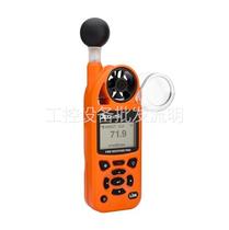 American Kestrel5400 thermal stress special anemometer NK5400 wind speed weather meter WBGT weather station
