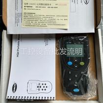 HACH handheld tester HQ30D dissolved oxygen electrode LDO10103 new bargain price