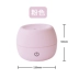 Jane yêu máy tạo độ ẩm mini USB nhà câm sáng tạo văn phòng máy tính để bàn dễ thương sinh viên ký túc xá thực tế - Máy giữ ẩm máy phun sương xiaomi Máy giữ ẩm