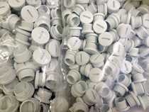 Panel plug plug button plug M12 M16 M18 hole plug cable plug plug plug plug cable connector