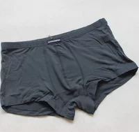 Smoke gray