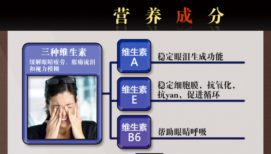 【Expédition directe depuis le Japon】 LION Smile40 EX Premium, gouttes pour les yeux, protège la cornée, usage ophtalmique, soulage la fatigue, 15ml
