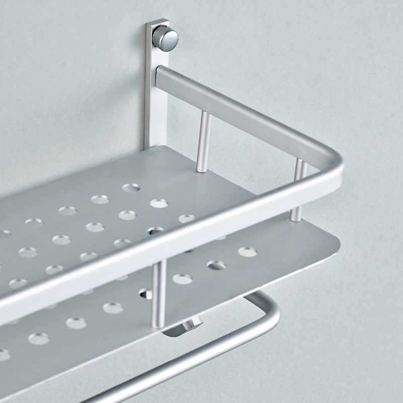 ��ɯ̫�����Ҽ���ױƷ�����12411