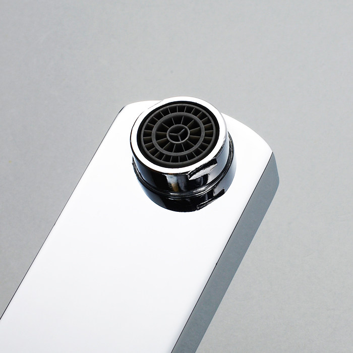 ��ɯˮ��ͷ����������ͷPS-5010