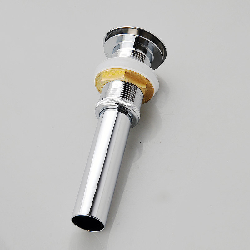 ��ɯϴ������ˮ����ˮ��PS-1828