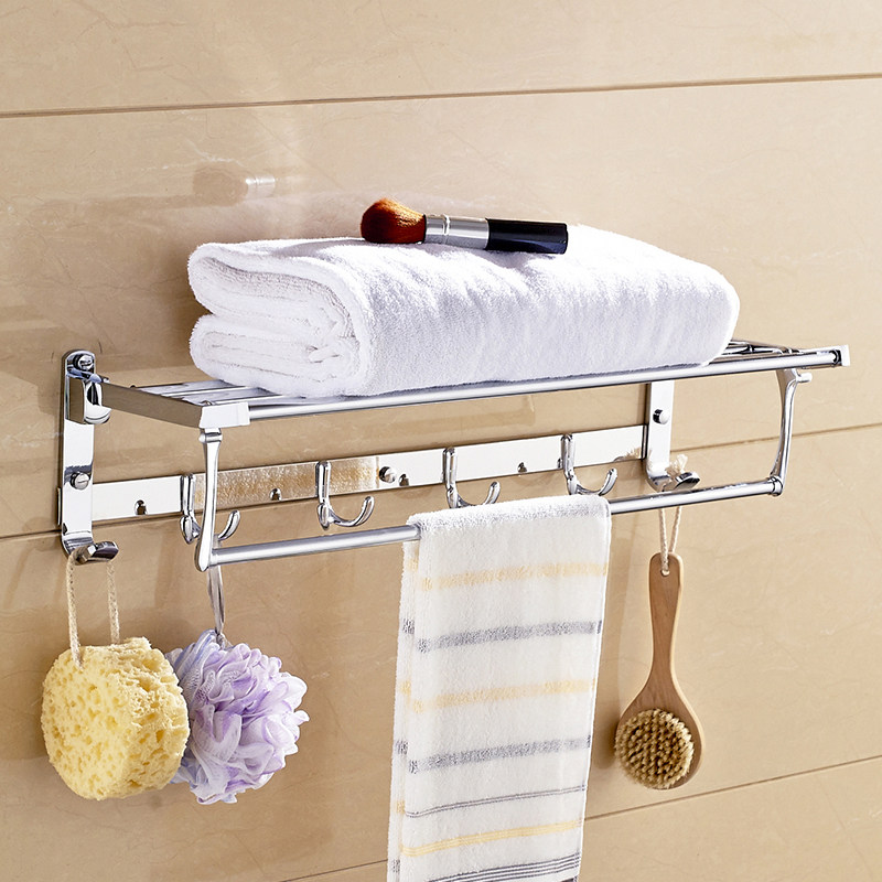 ��ɯ�����˫���۵�ԡ����1229