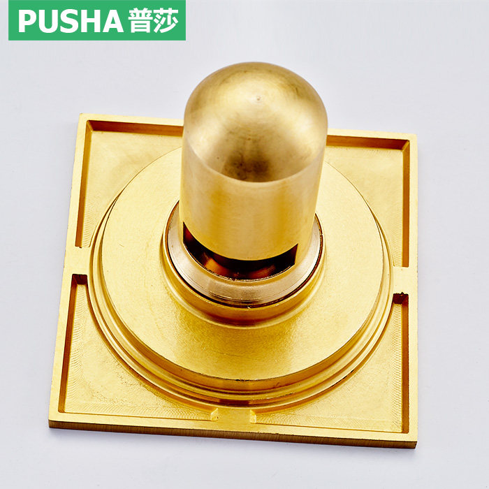 ��ɯȫͭ��©0012