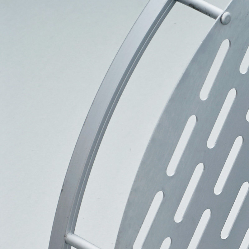 ��ɯ����������0020